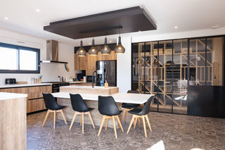  Maison � vendre 7 pi�ces 275 m�