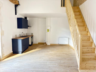  Duplex/triplex � vendre 2 pi�ces 50 m�