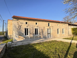  Maison � vendre 5 pi�ces 160 m�