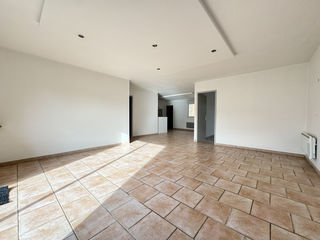  Maison � vendre 3 pi�ces 75 m�