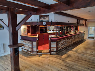  Immeuble � vendre 263 m�