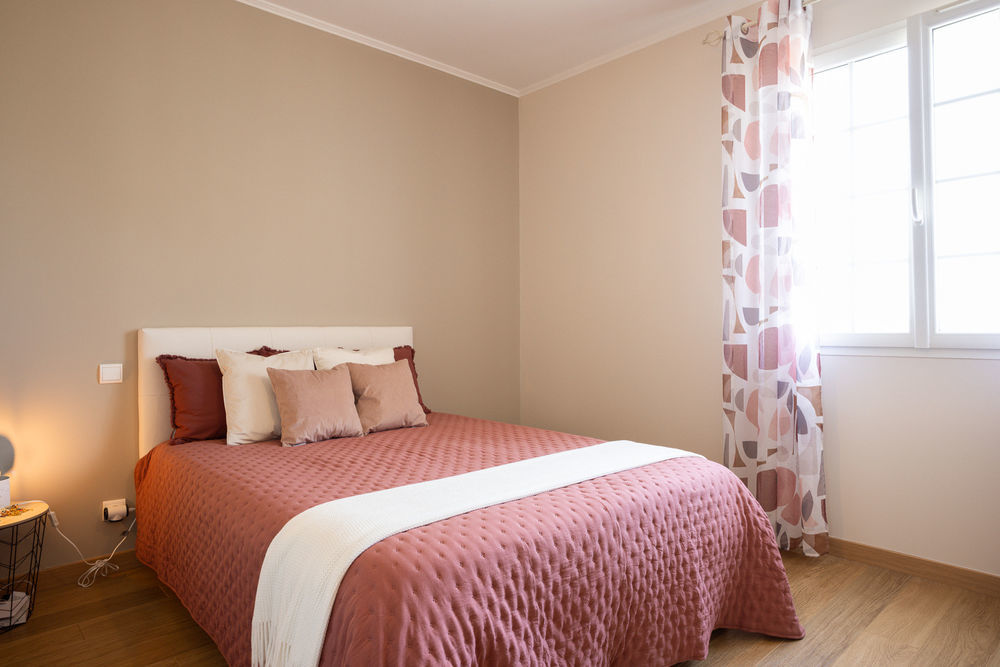 � vendre  Maison Barbezieux-Saint-Hilaire (16300)