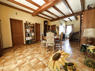  Maison � vendre 5 pi�ces 167 m�