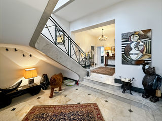  Maison � vendre 9 pi�ces 375 m�