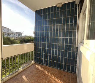  Appartement � vendre 4 pi�ces 68 m�