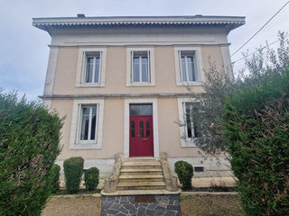  Maison � vendre 7 pi�ces 176 m�