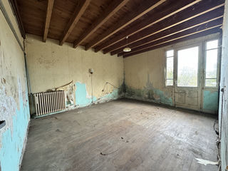  Maison � vendre 4 pi�ces 87 m�