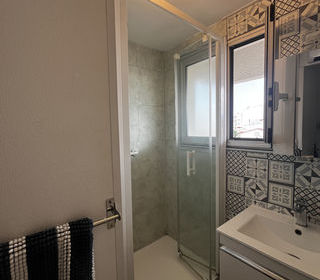  Appartement � vendre 3 pi�ces 36 m�