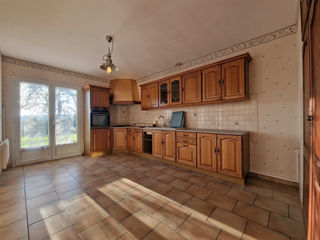  Maison � vendre 6 pi�ces 149 m�