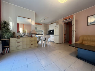  Appartement � vendre 2 pi�ces 41 m�