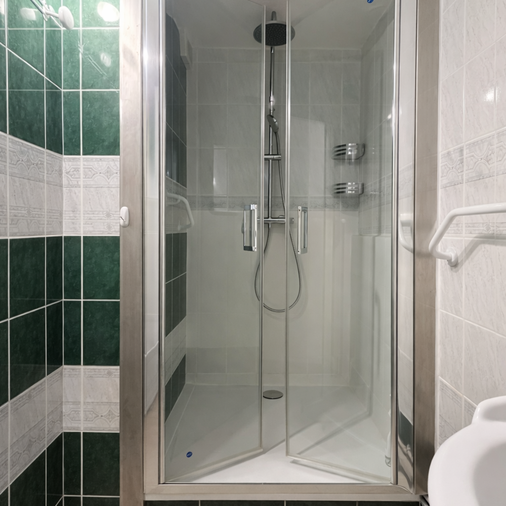 � vendre  Maison Royan (17200)