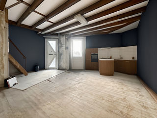  Maison � vendre 3 pi�ces 47 m�