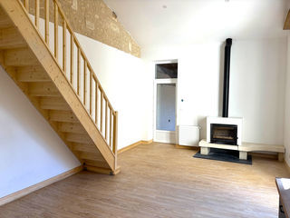  Duplex/triplex � vendre 2 pi�ces 50 m�