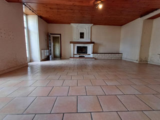  Maison � vendre 7 pi�ces 210 m�