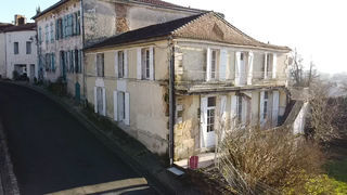  Maison � vendre 6 pi�ces 177 m�