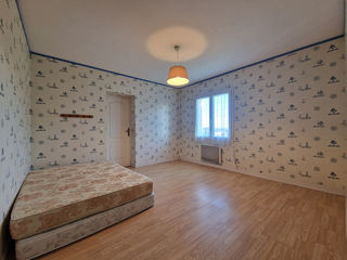  Maison � vendre 6 pi�ces 149 m�