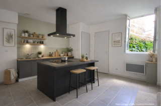  Maison � vendre 4 pi�ces 87 m�