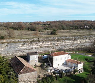  Propri�t�/ch�teau � vendre 5 pi�ces 160 m�