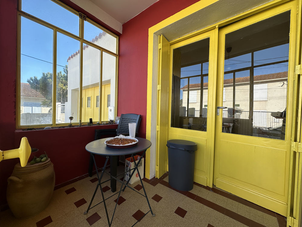 � vendre  Maison Royan (17200)