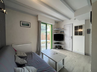  Maison � vendre 2 pi�ces 34 m�