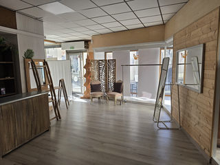  Immeuble � vendre 11 pi�ces 310 m�