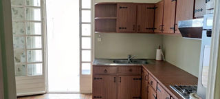  Maison � vendre 5 pi�ces 162 m�