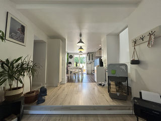  Maison � vendre 8 pi�ces 179 m�