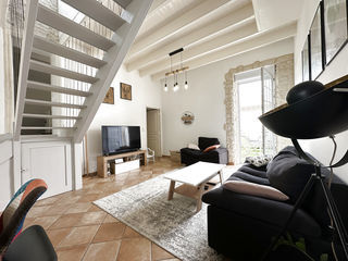  Maison � vendre 4 pi�ces 117 m�