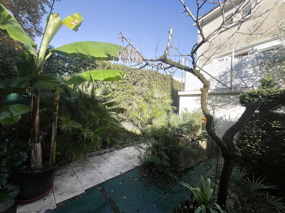 � vendre  Maison Royan (17200)