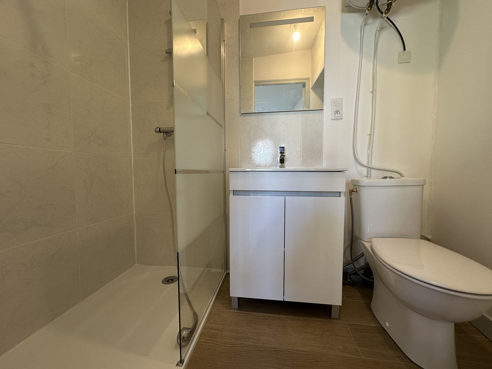 � vendre  Maison Royan (17200)