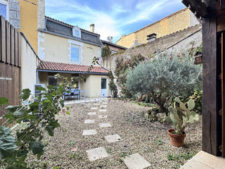  Maison � vendre 7 pi�ces 175 m�