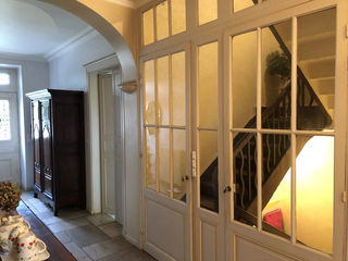  Maison � vendre 12 pi�ces 384 m�