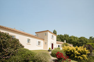  Maison � vendre 8 pi�ces 290 m�