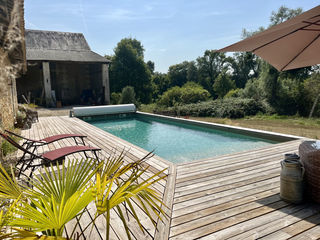  Maison � vendre 7 pi�ces 262 m�