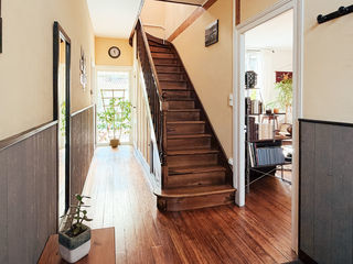  Maison � vendre 7 pi�ces 189 m�