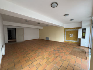  Immeuble � vendre 5 pi�ces 149 m�