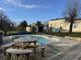  Propri�t�/ch�teau � vendre 11 pi�ces 467 m�