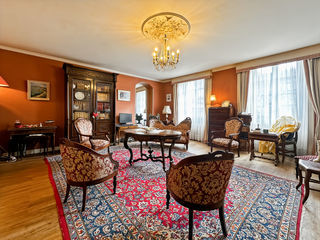  Maison � vendre 7 pi�ces 230 m�