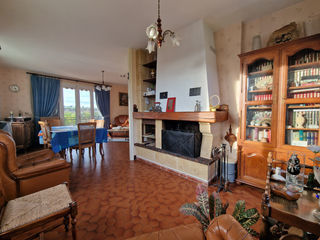  Maison � vendre 4 pi�ces 91 m�