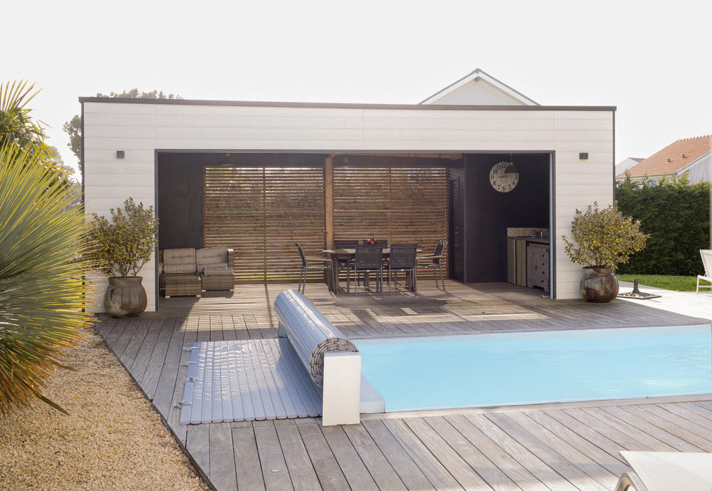 � vendre  Maison Saint-Palais-sur-Mer (17420)