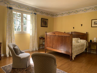  Maison � vendre 9 pi�ces 308 m�