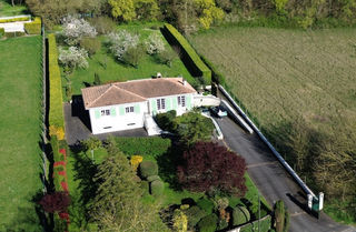  Maison � vendre 5 pi�ces 157 m�