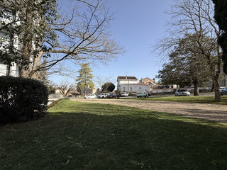  Appartement � vendre 3 pi�ces 87 m�