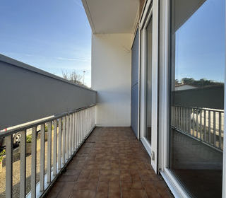  Appartement � vendre 4 pi�ces 68 m�