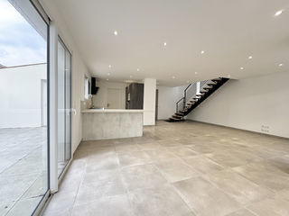  Maison � vendre 6 pi�ces 124 m�