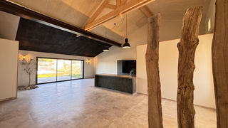  Maison � vendre 5 pi�ces 160 m�