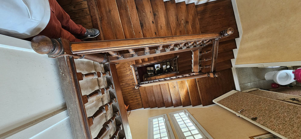 � vendre  Maison Royan (17200)