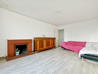  Maison � vendre 8 pi�ces 149 m�