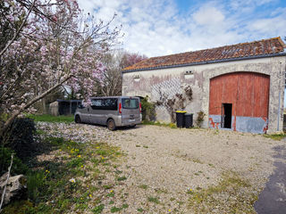  Maison � vendre 5 pi�ces 145 m�