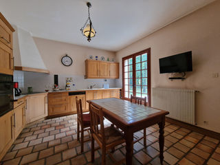  Maison � vendre 8 pi�ces 316 m�